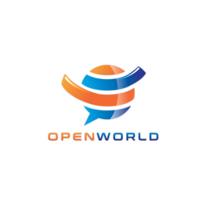 Logo Design by geni for this project | Design: #22705507