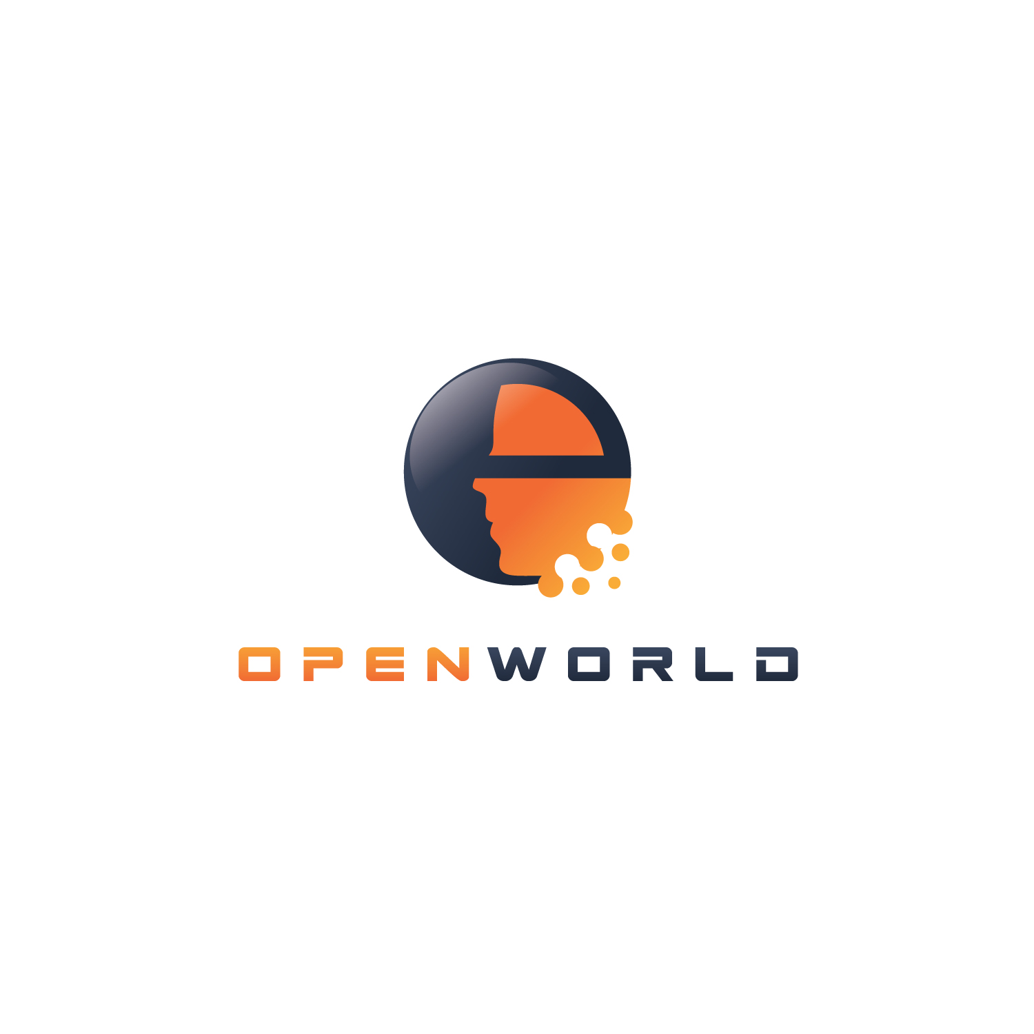 Logo-Design von geni für dieses Projekt | Design #22705509