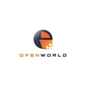 Logo Design by geni for this project | Design: #22705509