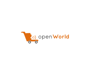 Logo Design by yozikurnia777 for this project | Design: #22671136