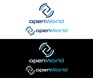 Logo Design by Jennifer 18