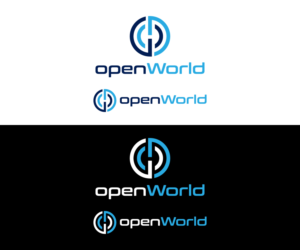 Logo Design by Jennifer 18 for this project | Design: #22681159