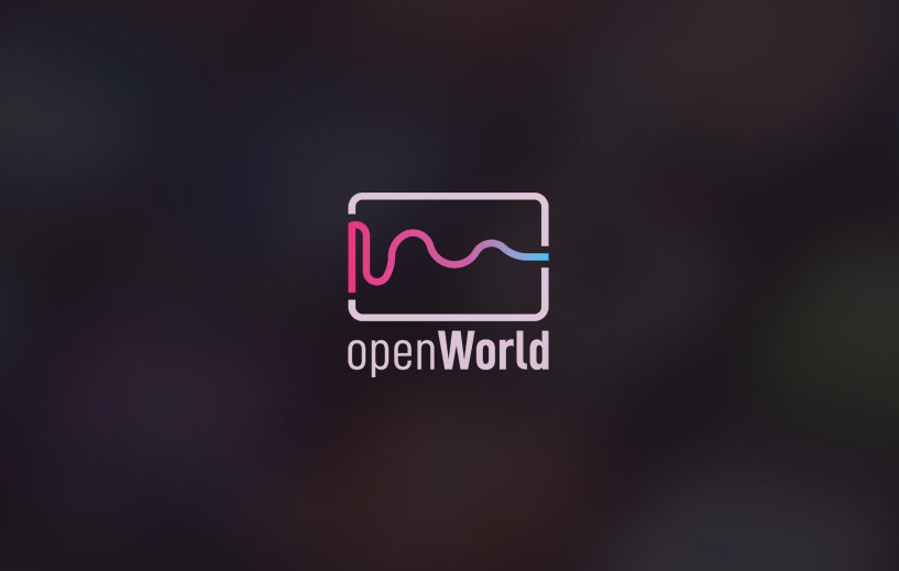 Logo Design by CodeBehemoth for this project | Design #22711383