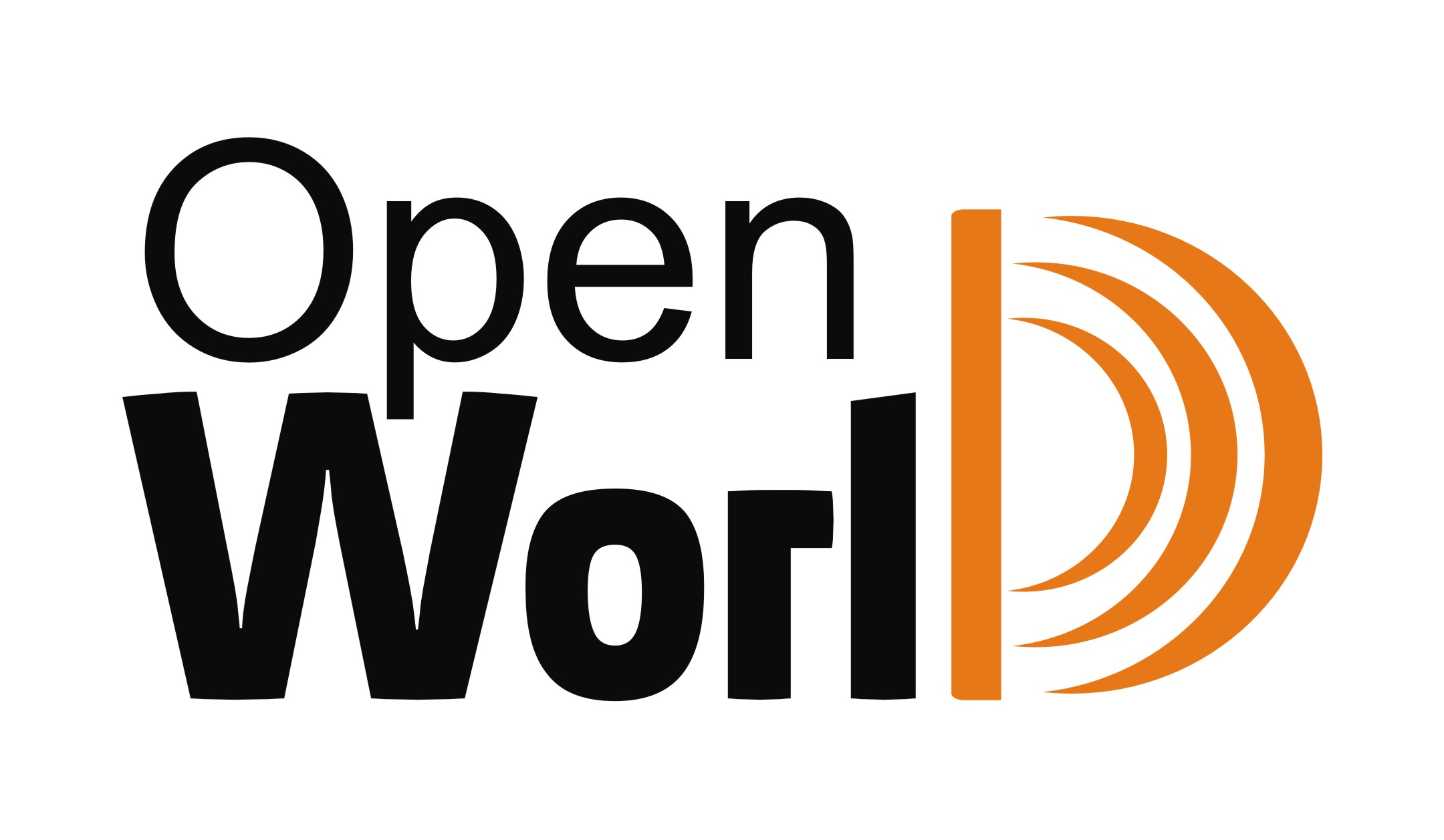 Logo-Design von fie für dieses Projekt | Design #22669335