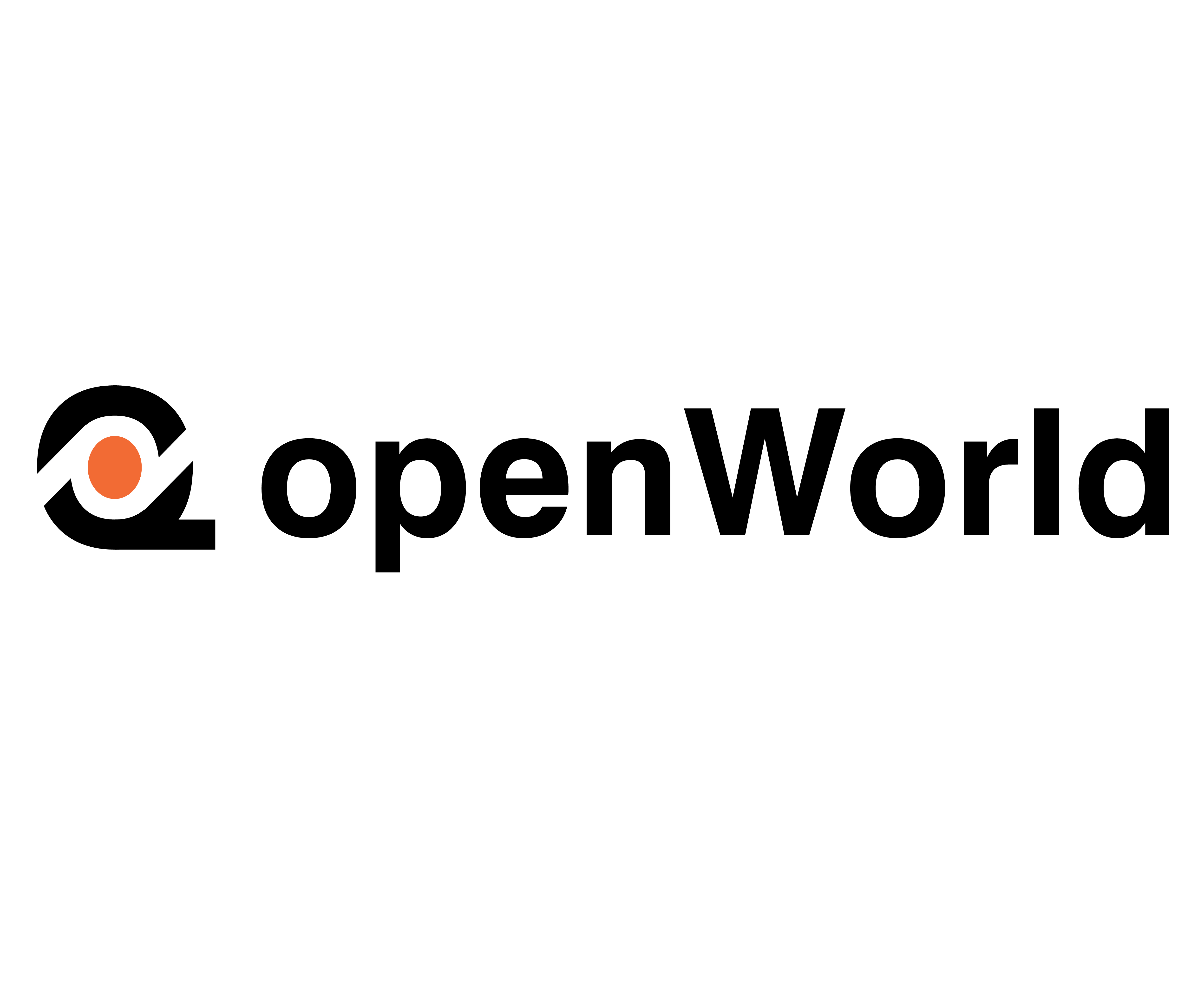 Logo Design by lucas 17 for this project | Design #22677878