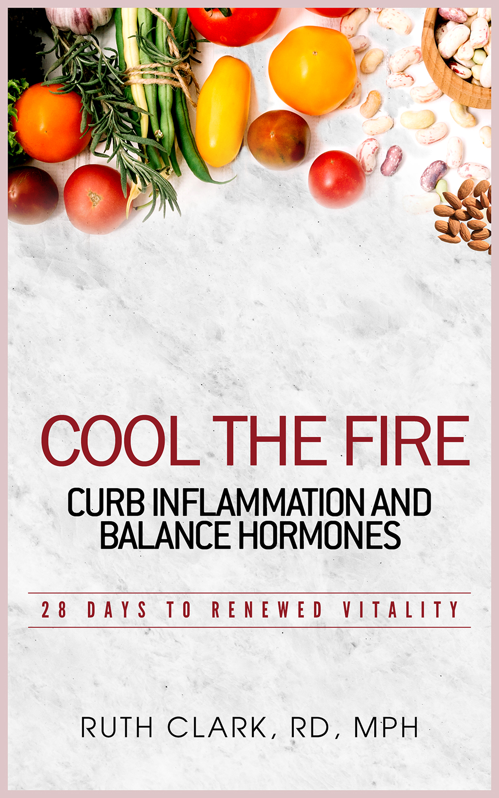 Book Cover Design by katrina for Smart Nutrition | Design: #22733372