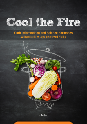 Book Cover Design by Akshar Shailesh