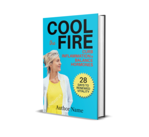 Book Cover Design by leuchi