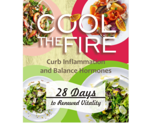 Book Cover Design by Hemant Dwivedi for Smart Nutrition | Design: #22724027