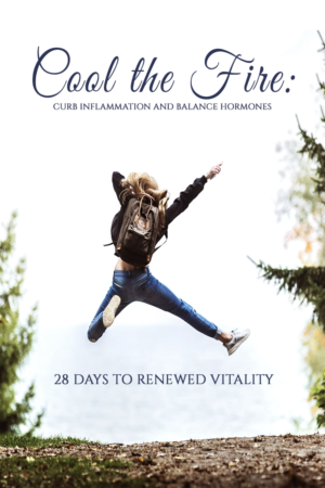 Book Cover Design by sormaz.tanja for Smart Nutrition | Design: #22675155