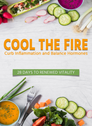 Book Cover Design by sormaz.tanja for Smart Nutrition | Design: #22693953