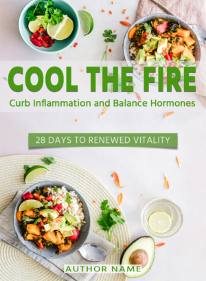Book Cover Design by sormaz.tanja for Smart Nutrition | Design: #22694940