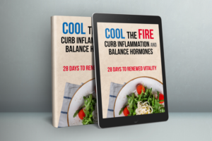 Book Cover Design by wolfwud for Smart Nutrition | Design: #22721319