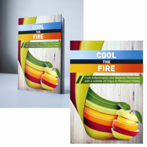 Book Cover Design by jendral aries 2 for Smart Nutrition | Design: #22704035