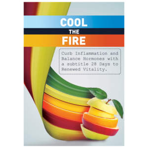Book Cover Design by jendral aries 2