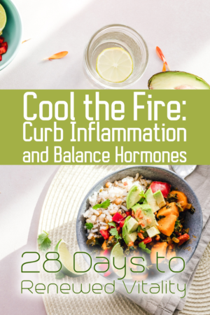 Book Cover Design by Svitlana Fox for Smart Nutrition | Design: #22705788
