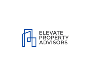 Logo Design by NDRO for this project | Design: #22670309