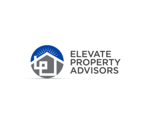 Logo Design by NDRO for this project | Design: #22670310