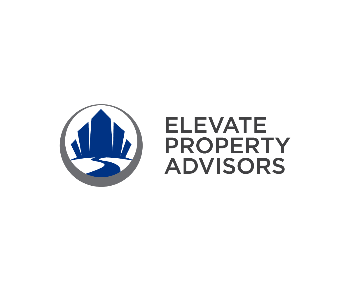 Logo Design by NDRO for this project | Design #22670311