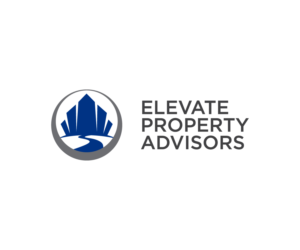 Logo Design by NDRO for this project | Design: #22670311