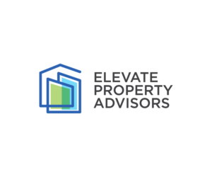 Logo Design by NDRO for this project | Design: #22670313