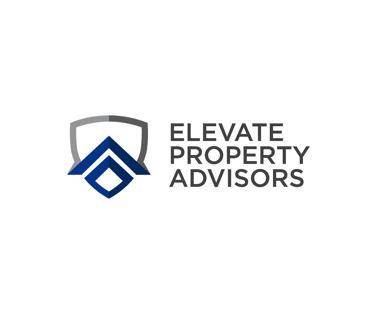 Logo Design by NDRO for this project | Design #22670314