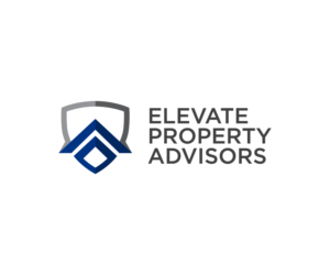 Logo Design by NDRO for this project | Design: #22670314