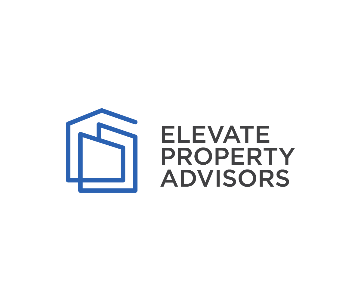 Logo Design by NDRO for this project | Design #22670327