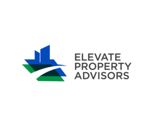 Logo Design by NDRO for this project | Design: #22670328