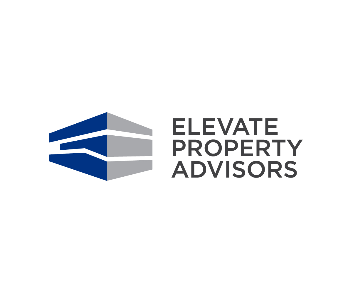 Logo Design by NDRO for this project | Design #22670329