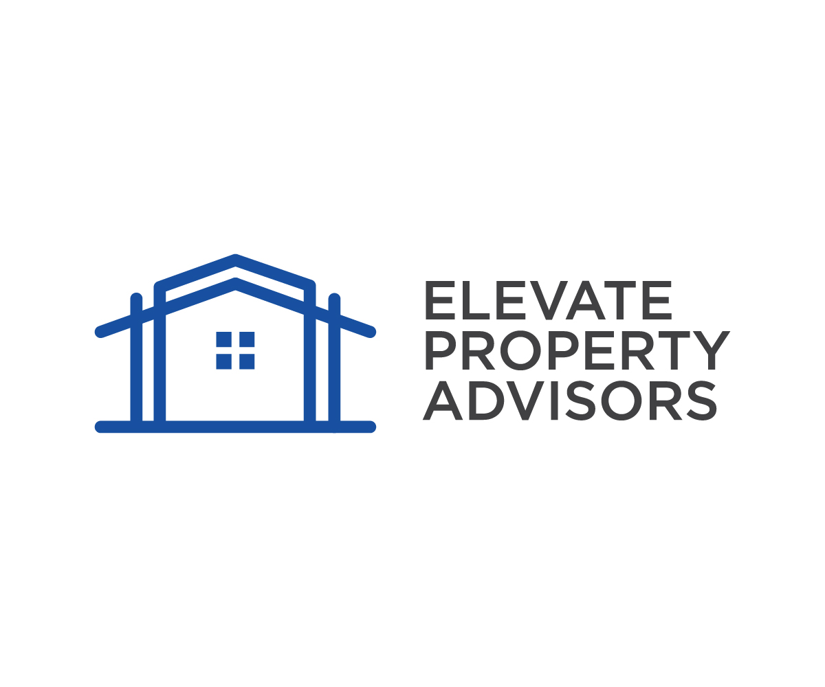 Logo Design by NDRO for this project | Design #22670330