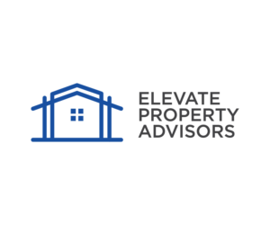 Logo Design by NDRO for this project | Design: #22670330