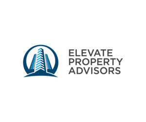 Logo Design by NDRO for this project | Design: #22670331