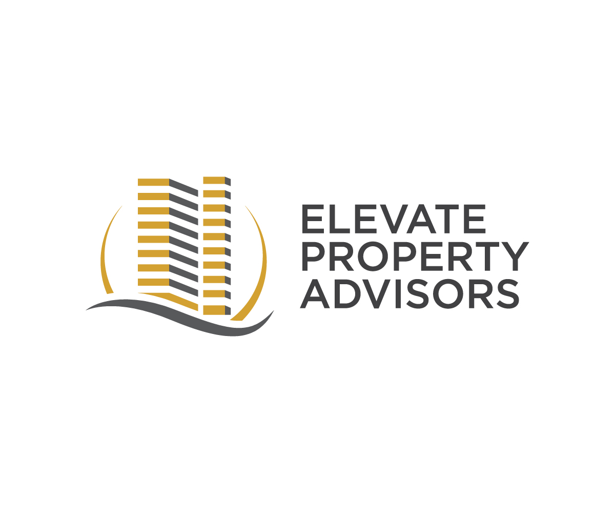 Logo Design by NDRO for this project | Design #22670336
