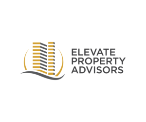 Logo Design by NDRO for this project | Design: #22670336