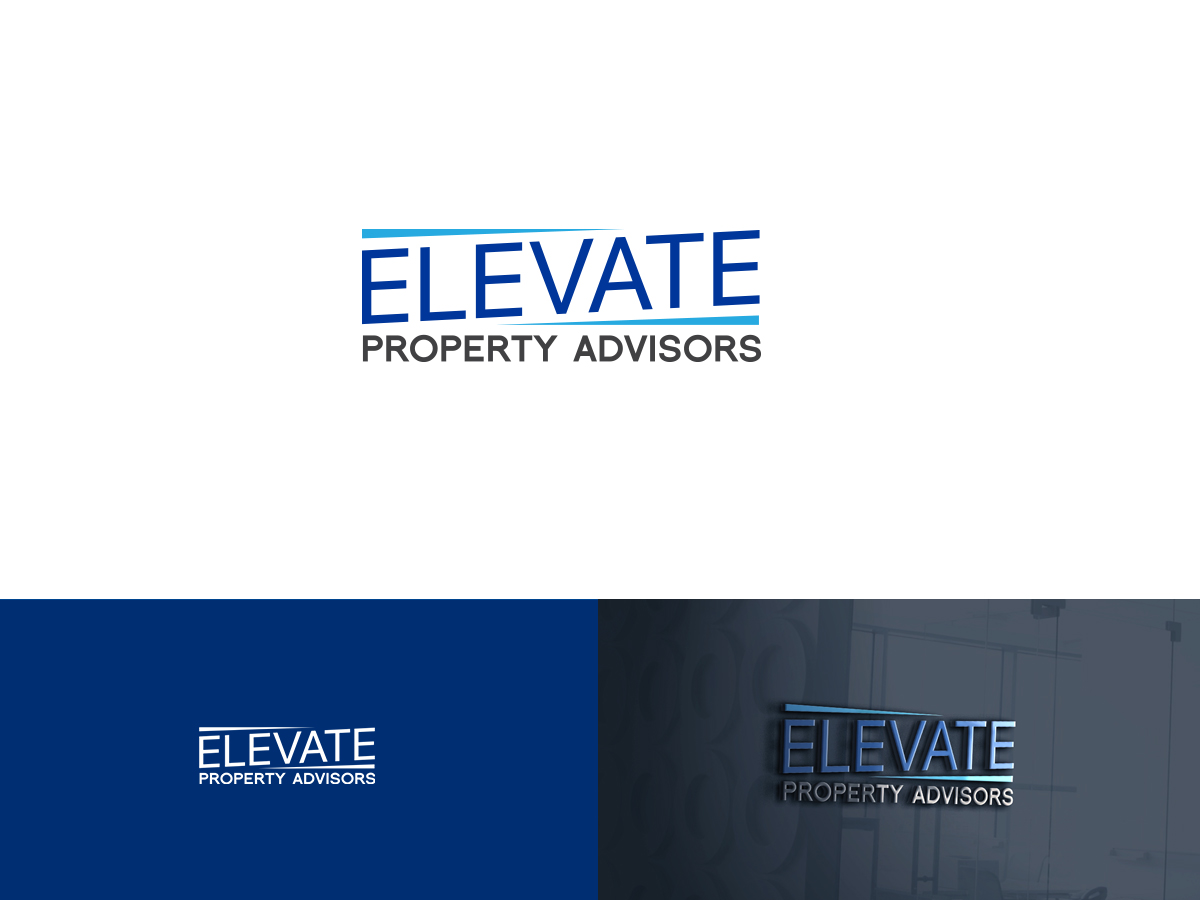 Logo Design by ArtSamurai for this project | Design #22677092