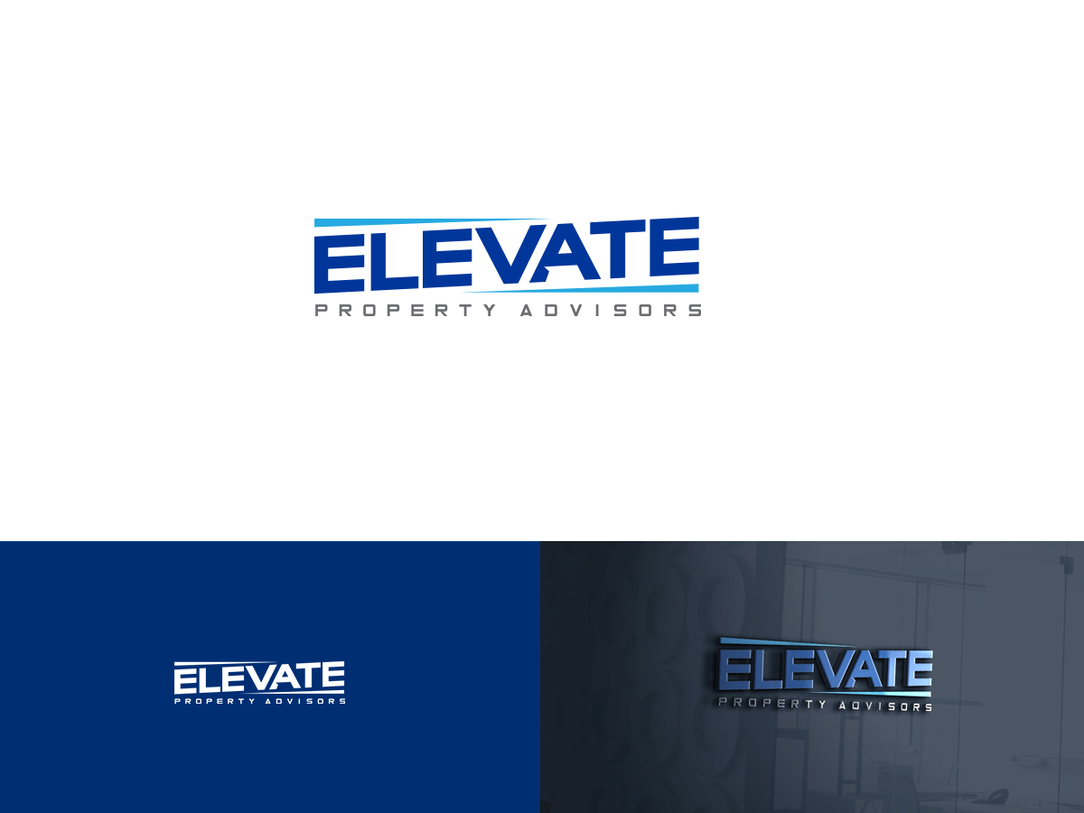 Logo Design by ArtSamurai for this project | Design #22690066