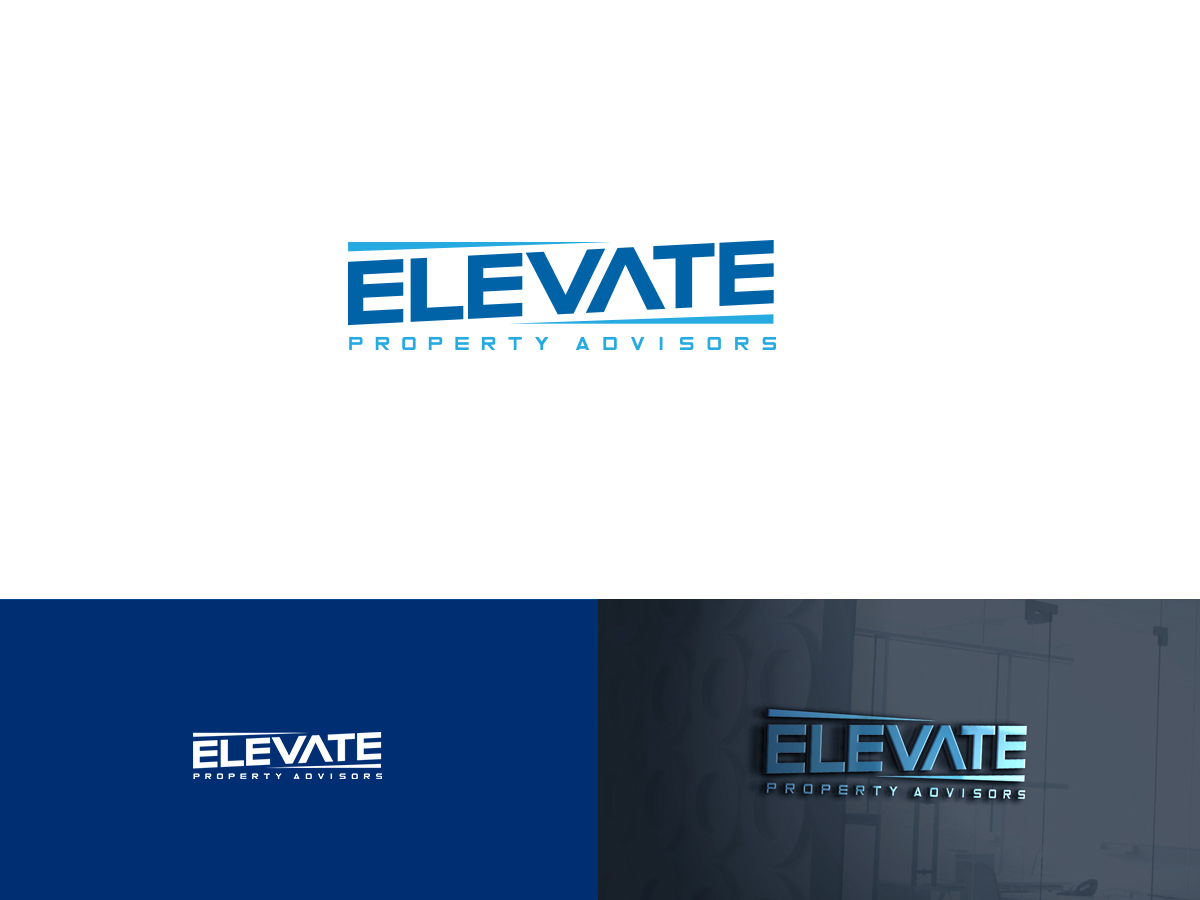 Logo Design by ArtSamurai for this project | Design #22693074