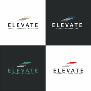 Logo-Design von Krishnadas für dieses Projekt | Design #22716415