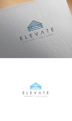 Logo Design by logo_s for this project | Design: #22670841