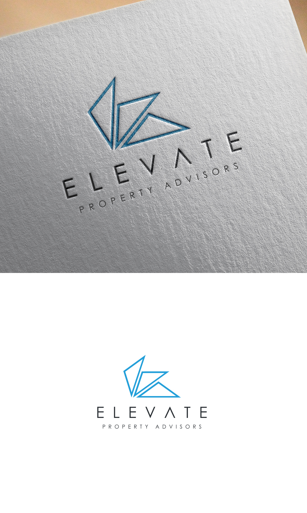Logo Design by logo_s for this project | Design #22685058