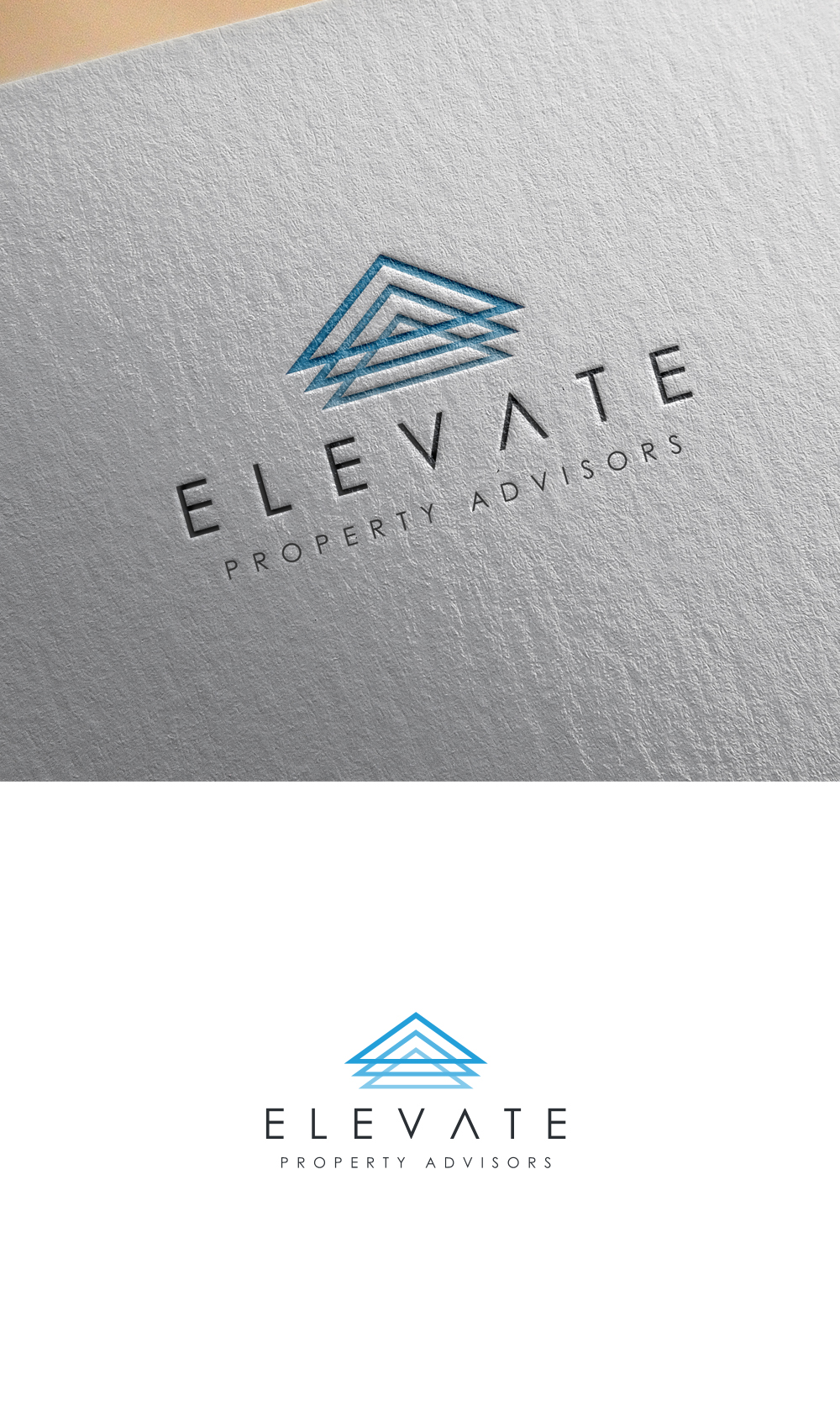 Logo Design by logo_s for this project | Design: #22685059
