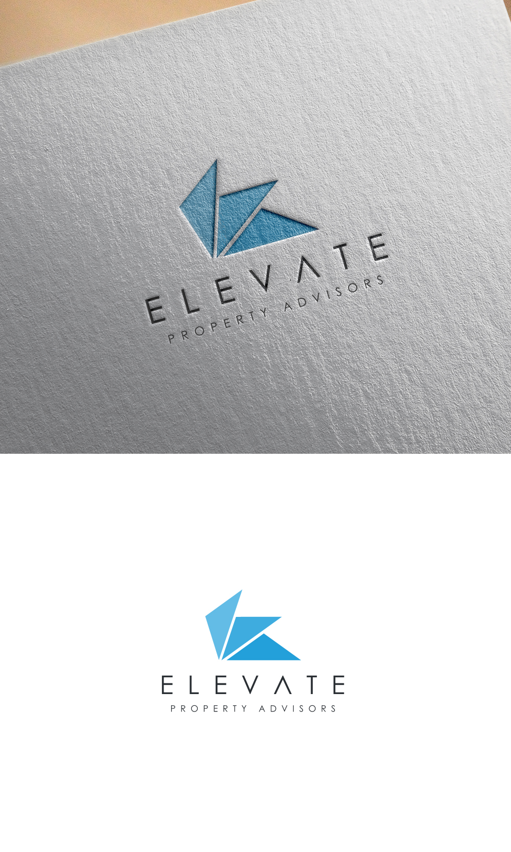 Diseño de Logo por logo_s para este proyecto | Diseño #22715907