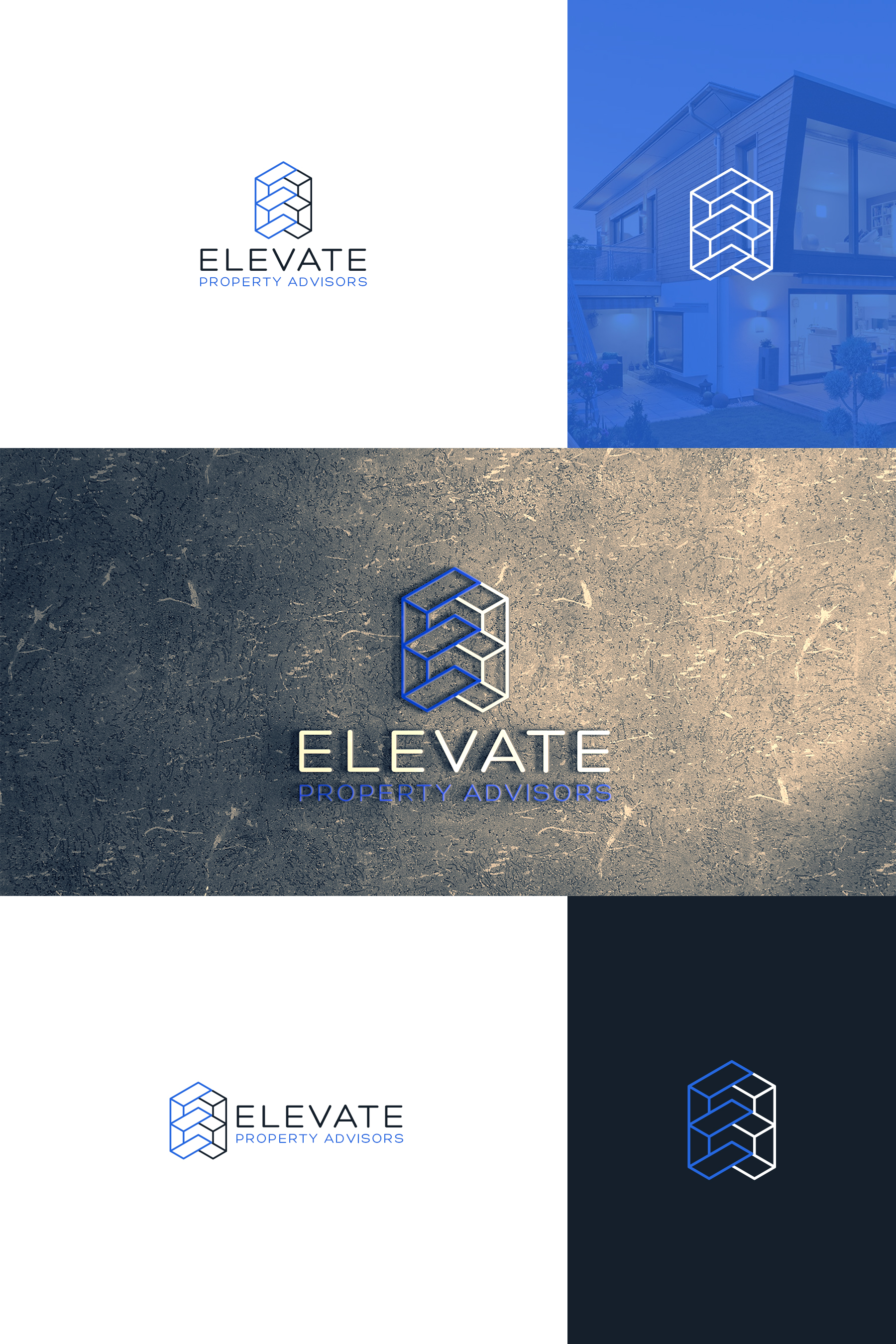 Diseño de Logo por JohnM. para este proyecto | Diseño #22696822