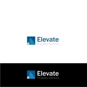 Logo-Design von spontaneous für dieses Projekt | Design #22702761