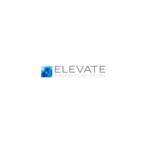 Logo Design by spontaneous for this project | Design: #22702942