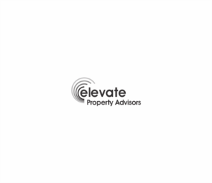Logo Design by Naavyd for this project | Design: #22698344