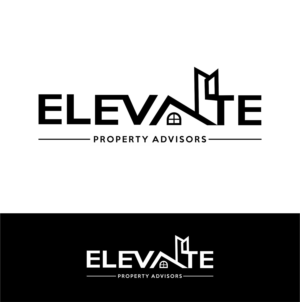 Diseño de Logo por debdesign para este proyecto | Diseño: #22671882