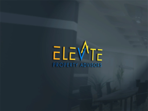 Logo Design by Deziners Zone for this project | Design: #22671929