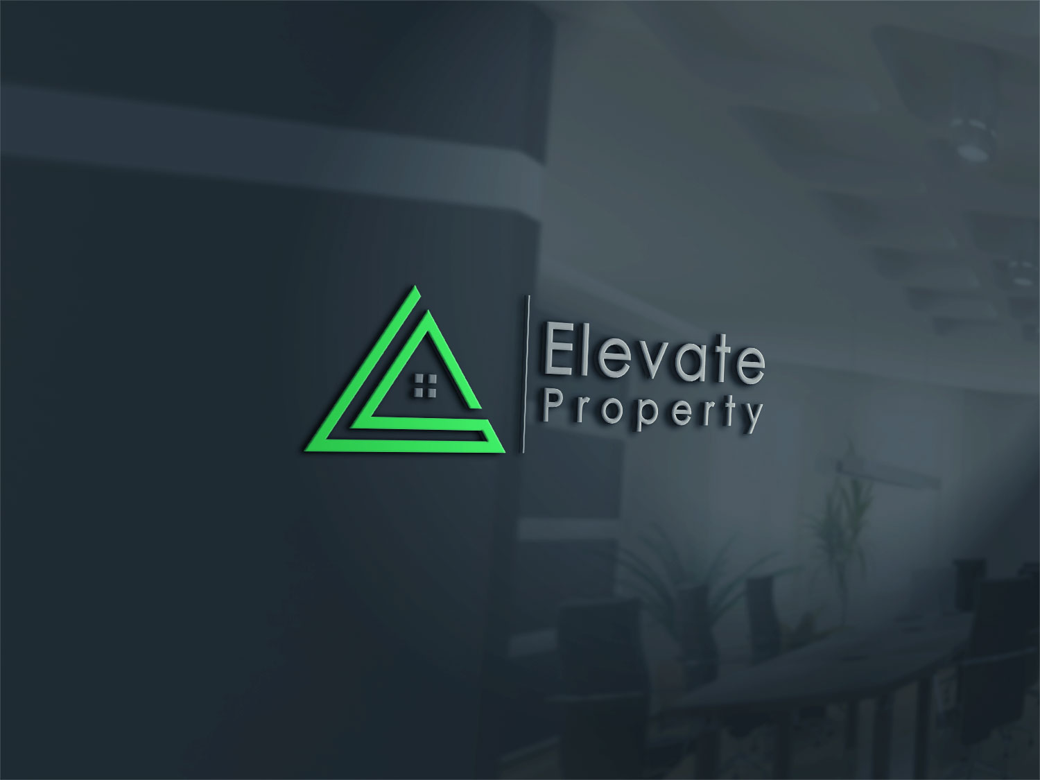Logo Design by Deziners Zone for this project | Design #22671930